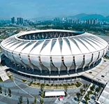 黃石顯龍家博會